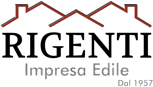 Edilrigenti